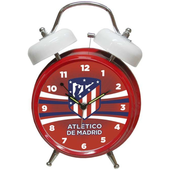 Home Uhren Atletico De Madrid DM-05-ATL Rot