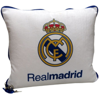Home Kinder Kissen Real Madrid CP-01-RM Blanco