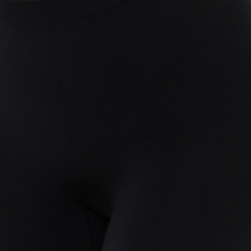 Intimidea 410135-NERO Schwarz