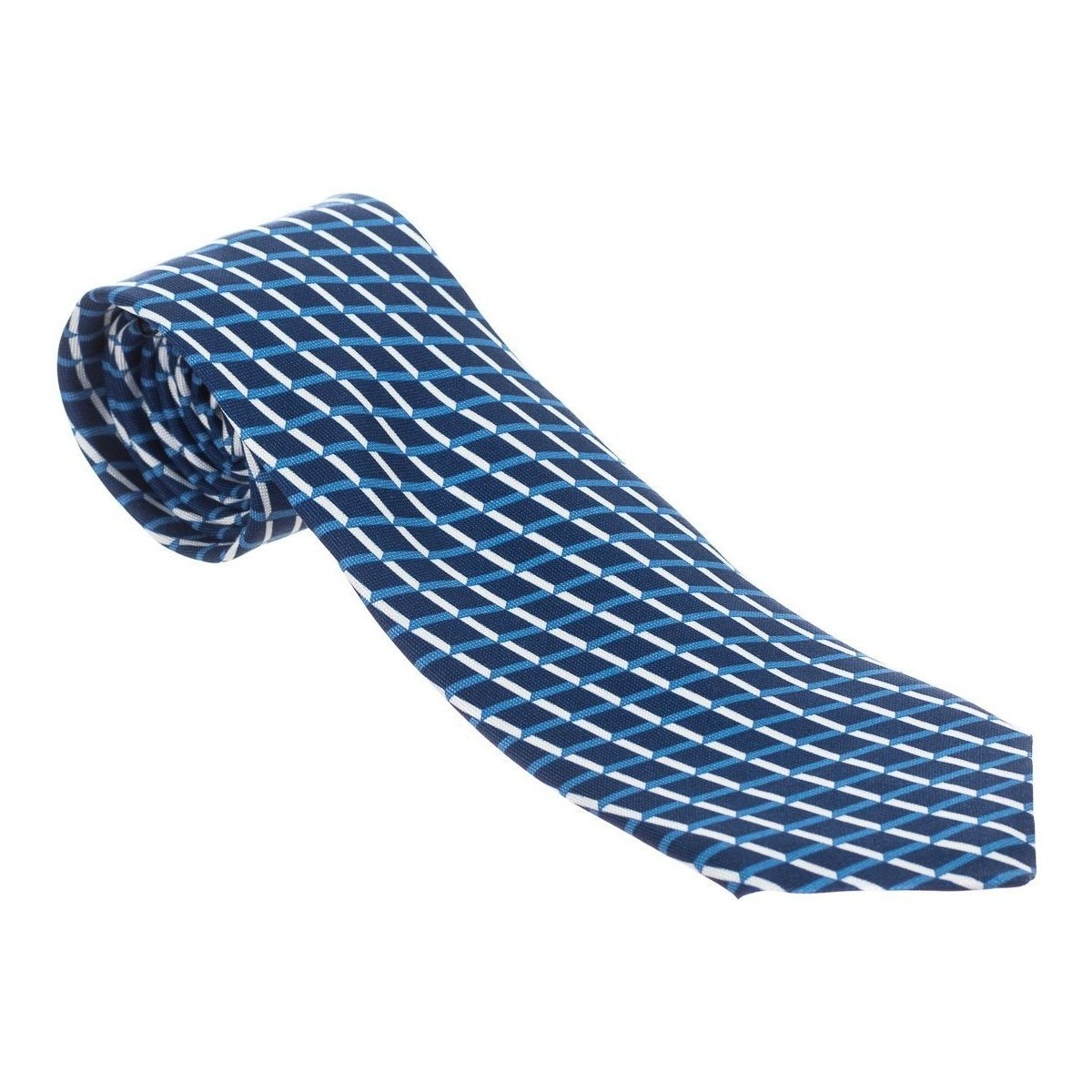 Kleidung Herren Krawatte und Accessoires Hackett HM052586-595 Multicolor