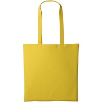 Taschen Shopper / Einkaufstasche Nutshell RL100 Multicolor