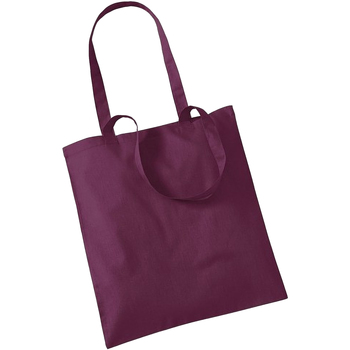 Taschen Shopper / Einkaufstasche Westford Mill W101 Multicolor