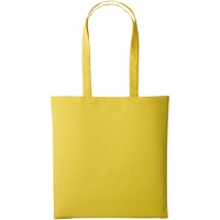 Taschen Shopper / Einkaufstasche Nutshell RL100 Multicolor