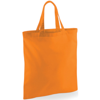 Taschen Shopper / Einkaufstasche Westford Mill  Orange