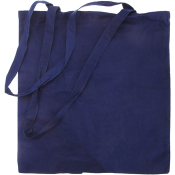 Taschen Shopper / Einkaufstasche Shugon SH4112 Blau