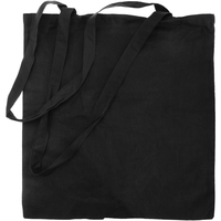 Taschen Shopper / Einkaufstasche Shugon SH4112 Schwarz