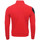 Kleidung Herren Sweatshirts Umbro 478840-60 Rot