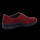 Schuhe Damen Derby-Schuhe & Richelieu Semler Schnuerschuhe Xenia X2495-042-062 Rot