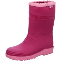 Schuhe Mädchen Babyschuhe Lurchi Maedchen 33-29812-34 pink