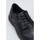 Schuhe Herren Derby-Schuhe & Richelieu Imac 251619 Schwarz