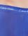 Unterwäsche Herren Boxer Calvin Klein Jeans RISE TRUNK X3 Marine / Blau / Schwarz