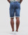 Kleidung Herren Shorts / Bermudas Deeluxe BART Blau