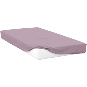 Home Spannbettlaken Belledorm Superking BM133 Multicolor