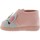 Schuhe Mädchen Hausschuhe Victoria 105119 Hausschuhe Kind BALLETT Multicolor
