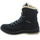 Schuhe Jungen Sneaker Lowa High ELLA GTX 650553-6917 Blau