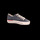 Schuhe Damen Derby-Schuhe & Richelieu Paul Green Schnuerschuhe 4704 4704-458 Blau