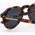 Uhren & Schmuck Sonnenbrillen Hawkers Warwick X carey Dark 