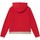Kleidung Kinder Sweatshirts Levi's 3EB940-R6W Rot