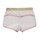 Kleidung Mädchen Shorts / Bermudas Billieblush U14432-Z41 Multicolor