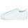 Schuhe Sneaker Low adidas Originals SUPERSTAR Weiss