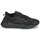 Schuhe Sneaker Low adidas Originals OZWEEGO Schwarz
