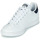 Schuhe Sneaker Low adidas Originals STAN SMITH SUSTAINABLE Weiss / Marine