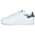 Schuhe Sneaker Low adidas Originals STAN SMITH SUSTAINABLE Weiss / Marine