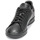 Schuhe Sneaker Low adidas Originals STAN SMITH SUSTAINABLE Schwarz