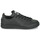 Schuhe Kinder Sneaker Low adidas Originals STAN SMITH J SUSTAINABLE Schwarz