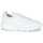 Schuhe Sneaker Low adidas Originals ZX 1K BOOST Weiss