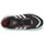 Schuhe Damen Sneaker Low adidas Originals ZX 1K BOOST W Schwarz / Rosa