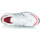 Schuhe Damen Sneaker Low adidas Originals ZX 1K BOOST W Weiss / Rosa