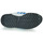 Schuhe Kinder Sneaker Low adidas Originals ZX 700 HD CF C Beige / Blau