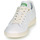 Schuhe Sneaker Low adidas Originals STAN SMITH SUSTAINABLE Weiss