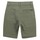 Kleidung Jungen Shorts / Bermudas Timberland KLOPA Kaki