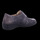 Schuhe Damen Slipper Solidus Slipper Hedda J 2642820609 Grau