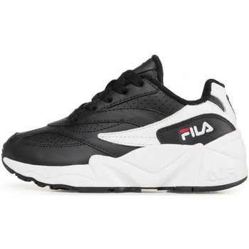 Fila  Sneaker 1011084-12S