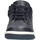 Schuhe Kinder Sneaker Balducci CSP4101 Blau