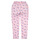Kleidung Mädchen Fließende Hosen/ Haremshosen Carrément Beau Y14187-44L Rosa