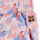 Kleidung Mädchen Fließende Hosen/ Haremshosen Carrément Beau Y14187-44L Rosa