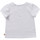 Kleidung Mädchen T-Shirts Carrément Beau Y95270-10B Weiss
