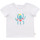 Kleidung Jungen T-Shirts Carrément Beau Y95275-10B Weiss