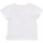 Kleidung Jungen T-Shirts Carrément Beau Y95275-10B Weiss