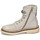 Schuhe Damen Boots Airstep / A.S.98 IDLE Weiss