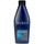 Beauty Spülung Redken Color Extend Brownlights Blue Toning Conditioner 