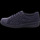 Schuhe Damen Derby-Schuhe & Richelieu Solidus Schnuerschuhe Kate 29001-80349 Blau
