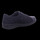 Schuhe Damen Derby-Schuhe & Richelieu Solidus Schnuerschuhe Kate 29001-80349 Blau