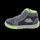 Schuhe Jungen Babyschuhe Lurchi Schnuerschuhe 33-14693-22 Blau