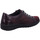 Schuhe Damen Derby-Schuhe & Richelieu Solidus Schnuerschuhe Kate K 2900150262 Rot