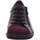 Schuhe Damen Derby-Schuhe & Richelieu Solidus Schnuerschuhe Kate K 2900150262 Rot